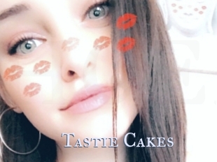 Tastie_Cakes