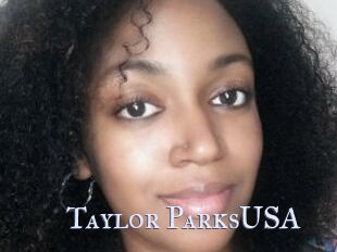 Taylor_ParksUSA