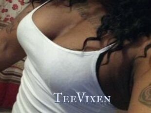 Tee_Vixen