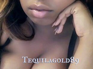 Tequilagold89