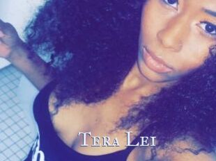 Tera_Lei