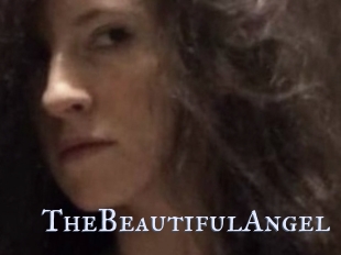 TheBeautifulAngel