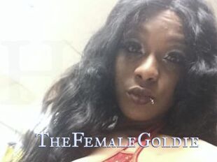 TheFemaleGoldie