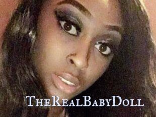 TheRealBabyDoll