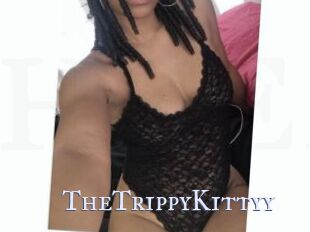 TheTrippyKittyy