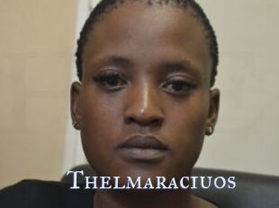 Thelmaraciuos