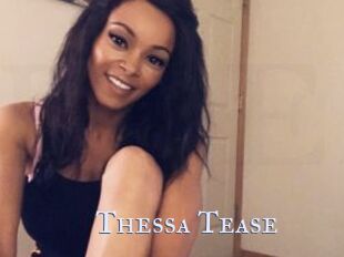 Thessa_Tease