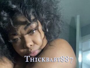 Thickbaby887