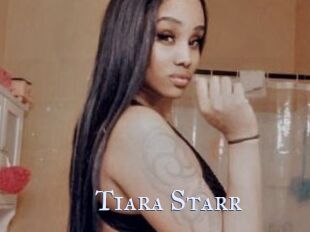 Tiara_Starr