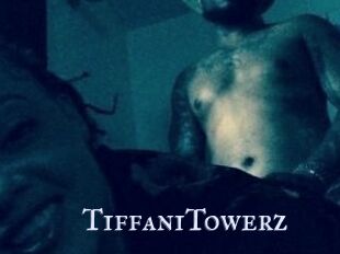 TiffaniTowerz