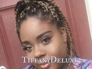 Tiffany_Deluxe