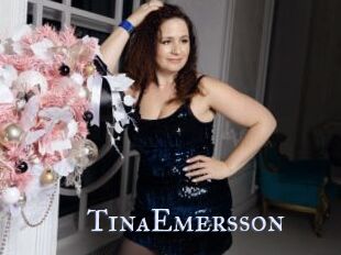 TinaEmersson