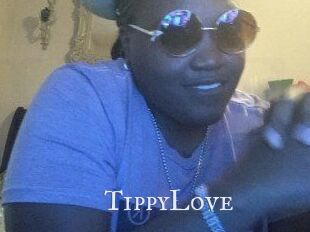 TippyLove