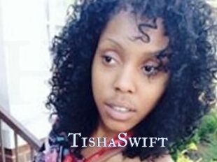 Tisha_Swift