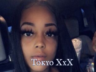 Tokyo_XxX