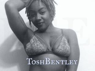 Tosh_Bentley