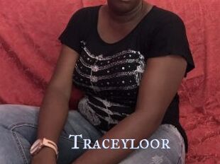 Traceyloor