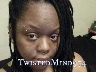 TwistedMind974