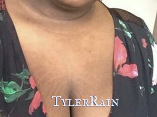 Tyler_Rain