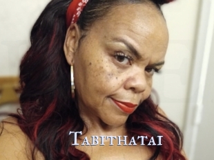 Tabithatai