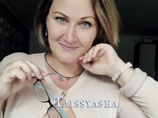 Taissyasea