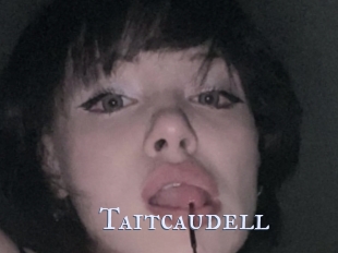 Taitcaudell