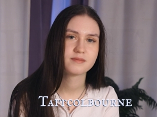 Taitcolbourne