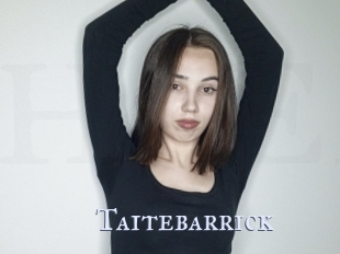 Taitebarrick