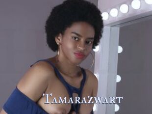 Tamarazwart