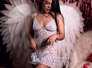 Tammy777