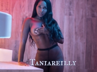 Taniareilly