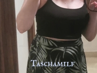 Taschamilf