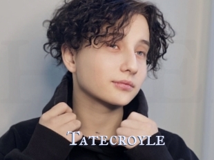 Tatecroyle