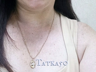 Tatka50