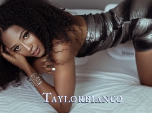 Taylorbianco