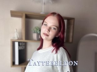 Taytebeldon