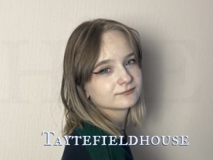 Taytefieldhouse