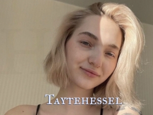 Taytehessel