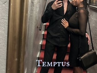 Temptus