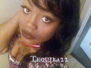 Tequila22