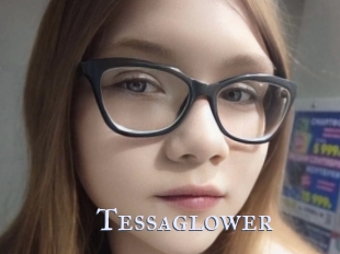 Tessaglower