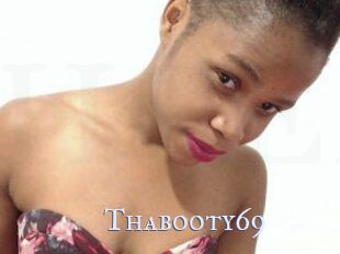 Thabooty69