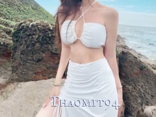 Thaomit94