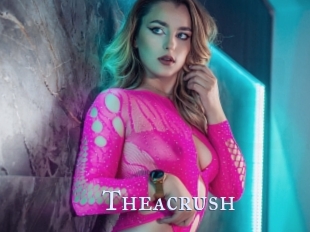 Theacrush