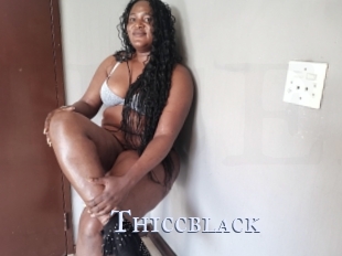 Thiccblack