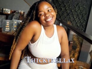 Thickybellax