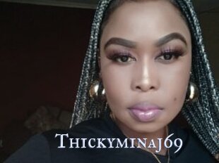 Thickyminaj69