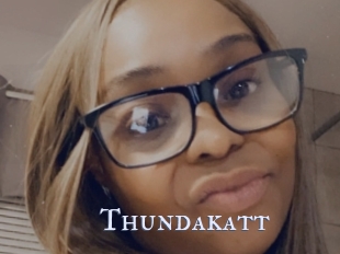 Thundakatt