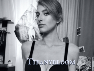 Tifanybloom