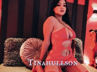 Tinahullson